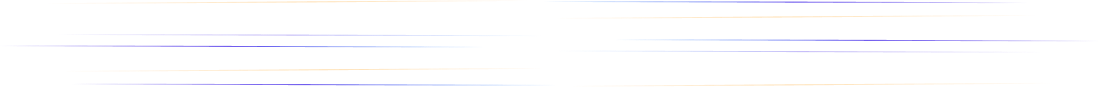 decorative background featuring colorful lines
